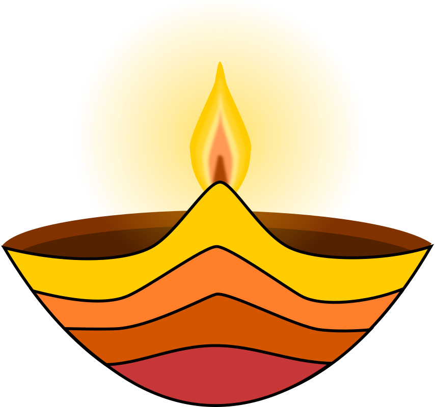 Abhijit Muhurat