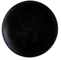 Amavasya Dates