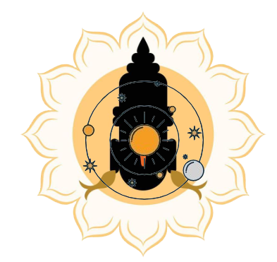 Akadoshi