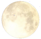Purnima Dates
