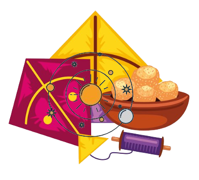 Sankranti